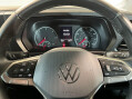 Volkswagen Caddy 2.0 TDI C20 Commerce Pro SWB Euro 6 (s/s) 5dr 14