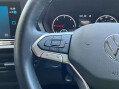 Volkswagen Caddy 2.0 TDI C20 Commerce Pro SWB Euro 6 (s/s) 5dr 15