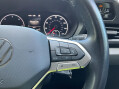 Volkswagen Caddy 2.0 TDI C20 Commerce Pro SWB Euro 6 (s/s) 5dr 16