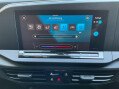 Volkswagen Caddy 2.0 TDI C20 Commerce Pro SWB Euro 6 (s/s) 5dr 18
