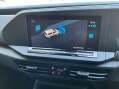 Volkswagen Caddy 2.0 TDI C20 Commerce Pro SWB Euro 6 (s/s) 5dr 22