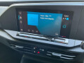 Volkswagen Caddy 2.0 TDI C20 Commerce Pro SWB Euro 6 (s/s) 5dr 23