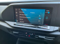 Volkswagen Caddy 2.0 TDI C20 Commerce Pro SWB Euro 6 (s/s) 5dr 24