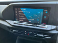 Volkswagen Caddy 2.0 TDI C20 Commerce Pro SWB Euro 6 (s/s) 5dr 25