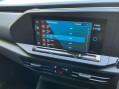 Volkswagen Caddy 2.0 TDI C20 Commerce Pro SWB Euro 6 (s/s) 5dr 26