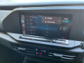 Volkswagen Caddy 2.0 TDI C20 Commerce Pro SWB Euro 6 (s/s) 5dr 27