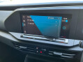 Volkswagen Caddy 2.0 TDI C20 Commerce Pro SWB Euro 6 (s/s) 5dr 28