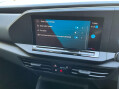 Volkswagen Caddy 2.0 TDI C20 Commerce Pro SWB Euro 6 (s/s) 5dr 30