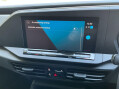 Volkswagen Caddy 2.0 TDI C20 Commerce Pro SWB Euro 6 (s/s) 5dr 31