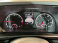 Volkswagen Caddy 2.0 TDI C20 Commerce Pro SWB Euro 6 (s/s) 5dr 34
