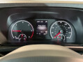 Volkswagen Caddy 2.0 TDI C20 Commerce Pro SWB Euro 6 (s/s) 5dr 35