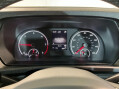 Volkswagen Caddy 2.0 TDI C20 Commerce Pro SWB Euro 6 (s/s) 5dr 36