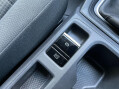 Volkswagen Caddy 2.0 TDI C20 Commerce Pro SWB Euro 6 (s/s) 5dr 42