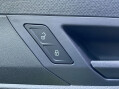 Volkswagen Caddy 2.0 TDI C20 Commerce Pro SWB Euro 6 (s/s) 5dr 43