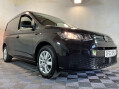 Volkswagen Caddy 2.0 TDI C20 Commerce Pro SWB Euro 6 (s/s) 5dr 46