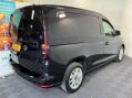 Volkswagen Caddy 2.0 TDI C20 Commerce Pro SWB Euro 6 (s/s) 5dr 7