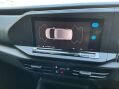 Volkswagen Caddy 2.0 TDI C20 Commerce Pro SWB Euro 6 (s/s) 5dr 19