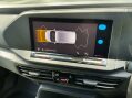 Volkswagen Caddy 2.0 TDI C20 Commerce Pro SWB Euro 6 (s/s) 5dr 20