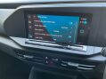 Volkswagen Caddy 2.0 TDI C20 Commerce Pro SWB Euro 6 (s/s) 5dr 25