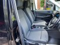 Volkswagen Caddy 2.0 TDI C20 Commerce Pro SWB Euro 6 (s/s) 5dr 10