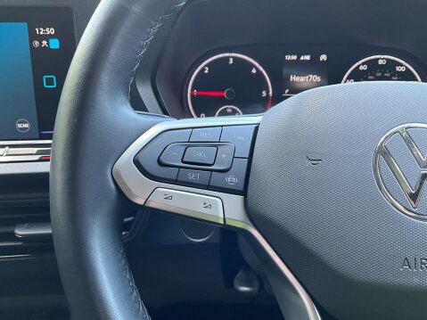 Volkswagen Caddy 2.0 TDI C20 Commerce Pro SWB Euro 6 (s/s) 5dr 15