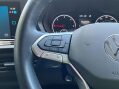 Volkswagen Caddy 2.0 TDI C20 Commerce Pro SWB Euro 6 (s/s) 5dr 15