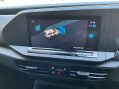 Volkswagen Caddy 2.0 TDI C20 Commerce Pro SWB Euro 6 (s/s) 5dr 22