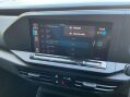 Volkswagen Caddy 2.0 TDI C20 Commerce Pro SWB Euro 6 (s/s) 5dr 27