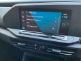 Volkswagen Caddy 2.0 TDI C20 Commerce Pro SWB Euro 6 (s/s) 5dr 29
