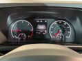 Volkswagen Caddy 2.0 TDI C20 Commerce Pro SWB Euro 6 (s/s) 5dr 35