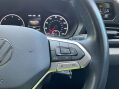 Volkswagen Caddy 2.0 TDI C20 Commerce Pro SWB Euro 6 (s/s) 5dr 16
