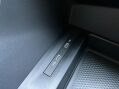 Volkswagen Caddy 2.0 TDI C20 Commerce Pro SWB Euro 6 (s/s) 5dr 40
