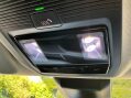 Volkswagen Caddy 2.0 TDI C20 Commerce Pro SWB Euro 6 (s/s) 5dr 41