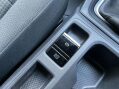 Volkswagen Caddy 2.0 TDI C20 Commerce Pro SWB Euro 6 (s/s) 5dr 42