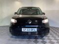 Volkswagen Caddy 2.0 TDI C20 Commerce Pro SWB Euro 6 (s/s) 5dr 47