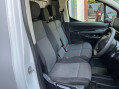 Peugeot Partner 1.5 BlueHDi 1000 Professional Premium Standard Panel Van SWB Euro 6 5dr 11