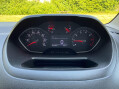 Peugeot Partner 1.5 BlueHDi 1000 Professional Premium Standard Panel Van SWB Euro 6 5dr 14