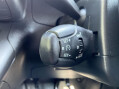 Peugeot Partner 1.5 BlueHDi 1000 Professional Premium Standard Panel Van SWB Euro 6 5dr 15