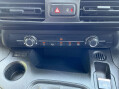 Peugeot Partner 1.5 BlueHDi 1000 Professional Premium Standard Panel Van SWB Euro 6 5dr 16