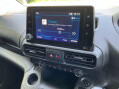 Peugeot Partner 1.5 BlueHDi 1000 Professional Premium Standard Panel Van SWB Euro 6 5dr 19