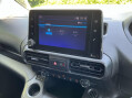 Peugeot Partner 1.5 BlueHDi 1000 Professional Premium Standard Panel Van SWB Euro 6 5dr 20