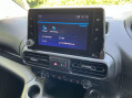 Peugeot Partner 1.5 BlueHDi 1000 Professional Premium Standard Panel Van SWB Euro 6 5dr 23