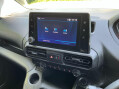 Peugeot Partner 1.5 BlueHDi 1000 Professional Premium Standard Panel Van SWB Euro 6 5dr 25