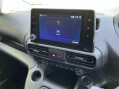Peugeot Partner 1.5 BlueHDi 1000 Professional Premium Standard Panel Van SWB Euro 6 5dr 26