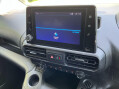 Peugeot Partner 1.5 BlueHDi 1000 Professional Premium Standard Panel Van SWB Euro 6 5dr 27