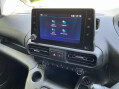 Peugeot Partner 1.5 BlueHDi 1000 Professional Premium Standard Panel Van SWB Euro 6 5dr 28
