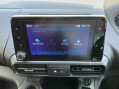 Peugeot Partner 1.5 BlueHDi 1000 Professional Premium Standard Panel Van SWB Euro 6 5dr 29