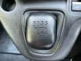 Peugeot Partner 1.5 BlueHDi 1000 Professional Premium Standard Panel Van SWB Euro 6 5dr 32