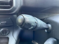 Peugeot Partner 1.5 BlueHDi 1000 Professional Premium Standard Panel Van SWB Euro 6 5dr 33