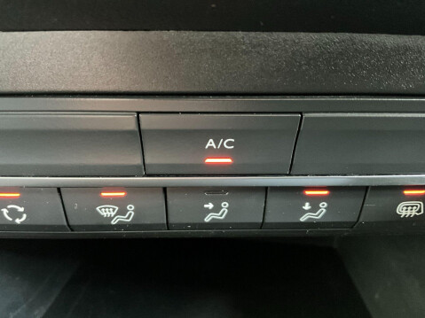 Peugeot Partner 1.5 BlueHDi 1000 Professional Premium Standard Panel Van SWB Euro 6 5dr 34